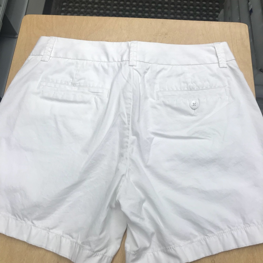 J.Crew Shorts - Picture 4 of 4
